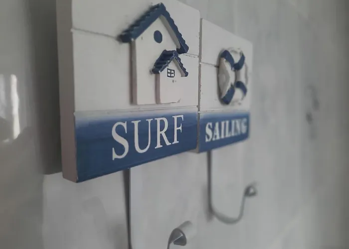 En Casco Historico *