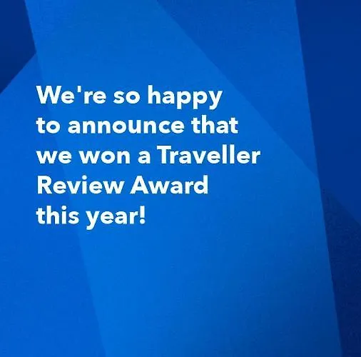 En Casco Historico شقة