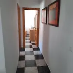 Appartement En Casco Historico
