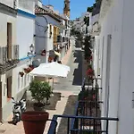 En Casco Historico