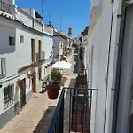 En Casco Historico * Estepona