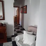 Appartement En Casco Historico *