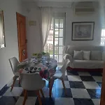 En Casco Historico