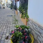 En Casco Historico *