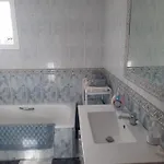 En Casco Historico Appartement