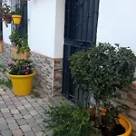 En Casco Historico *