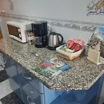 En Casco Historico